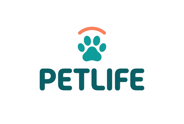 PETLIFE